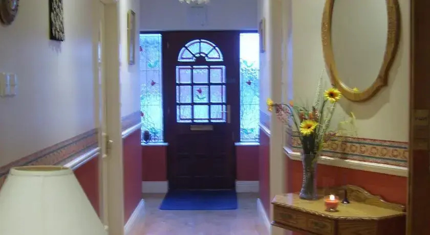 Deerpark Bed And Breakfast