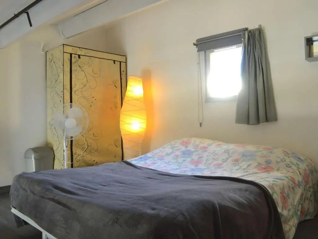 Appartement Narbonne, 3 pièces, 4 personnes - FR-1-229B-72