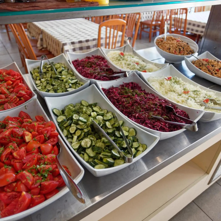 Hotel Pliska All inclusive
