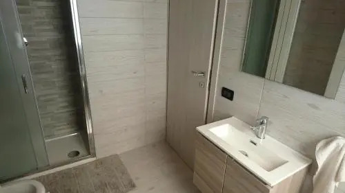 Casa Lagunare