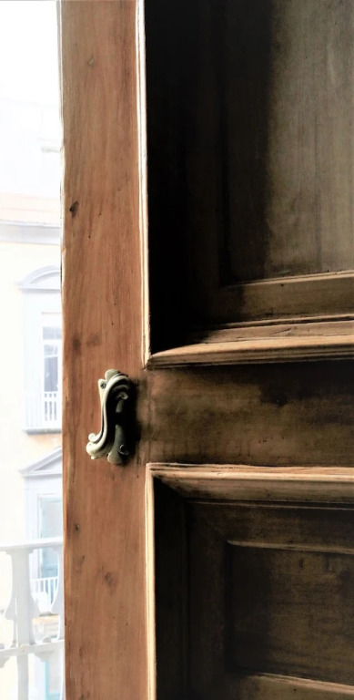 Maison Des Fleurs