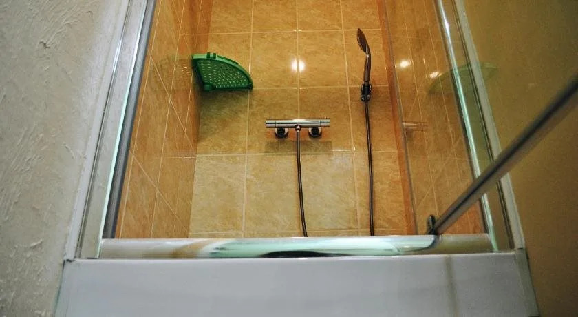 Clever Hostel