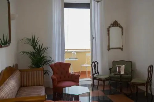 Gatsby Guest House - Zen 60