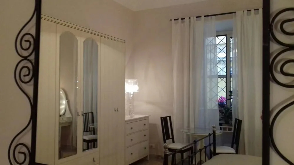 Boezio43B&B