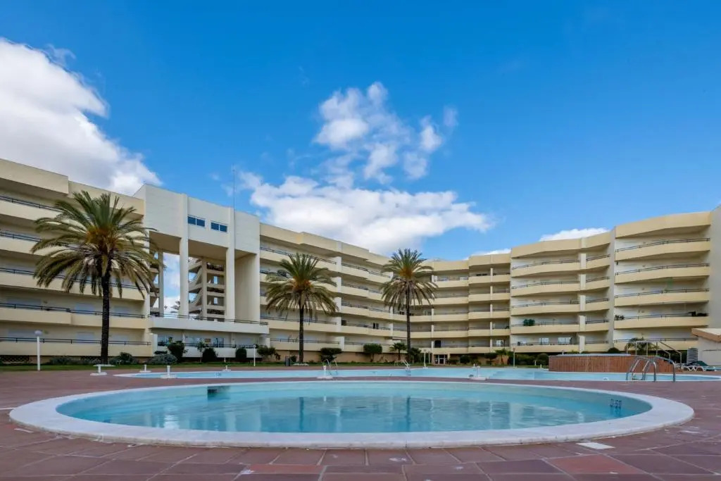Villa Mar Gale