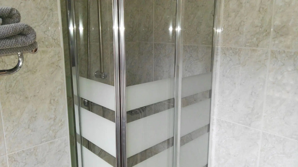 Fan Flat Torremolinos