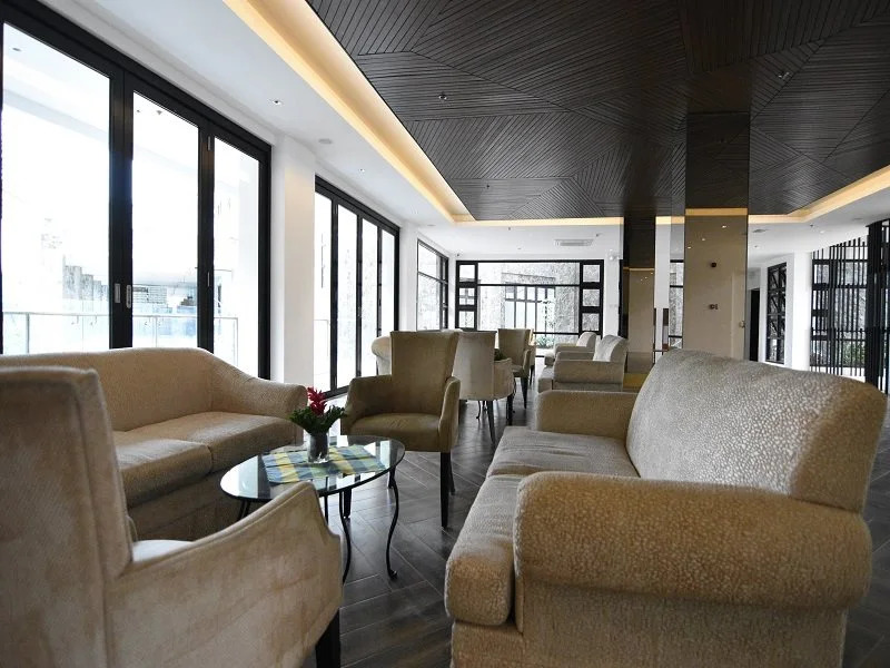 Bravo Hotel and Resorts