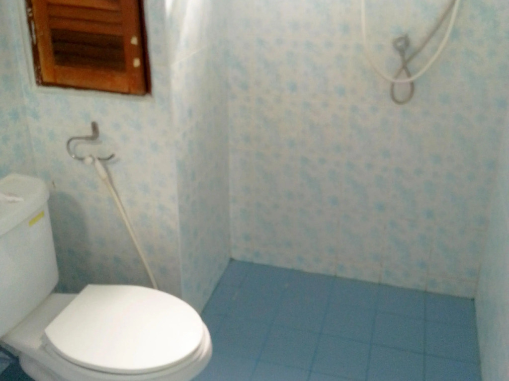 Jinda Guesthouse