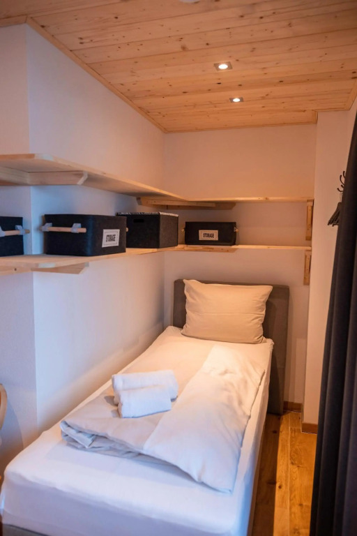 Westendorf Alpen Lodge