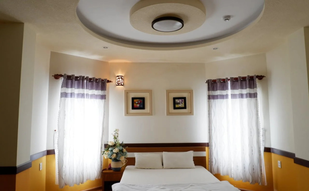 Villa Sunset Dalat