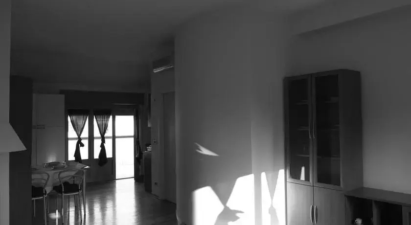 Attico Po