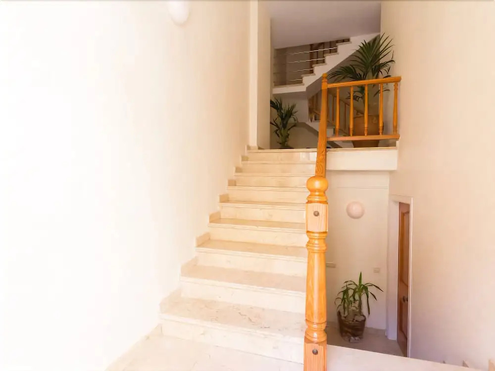 Apartamento Balmes I