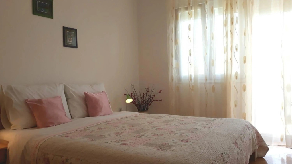 Apartment Ivo