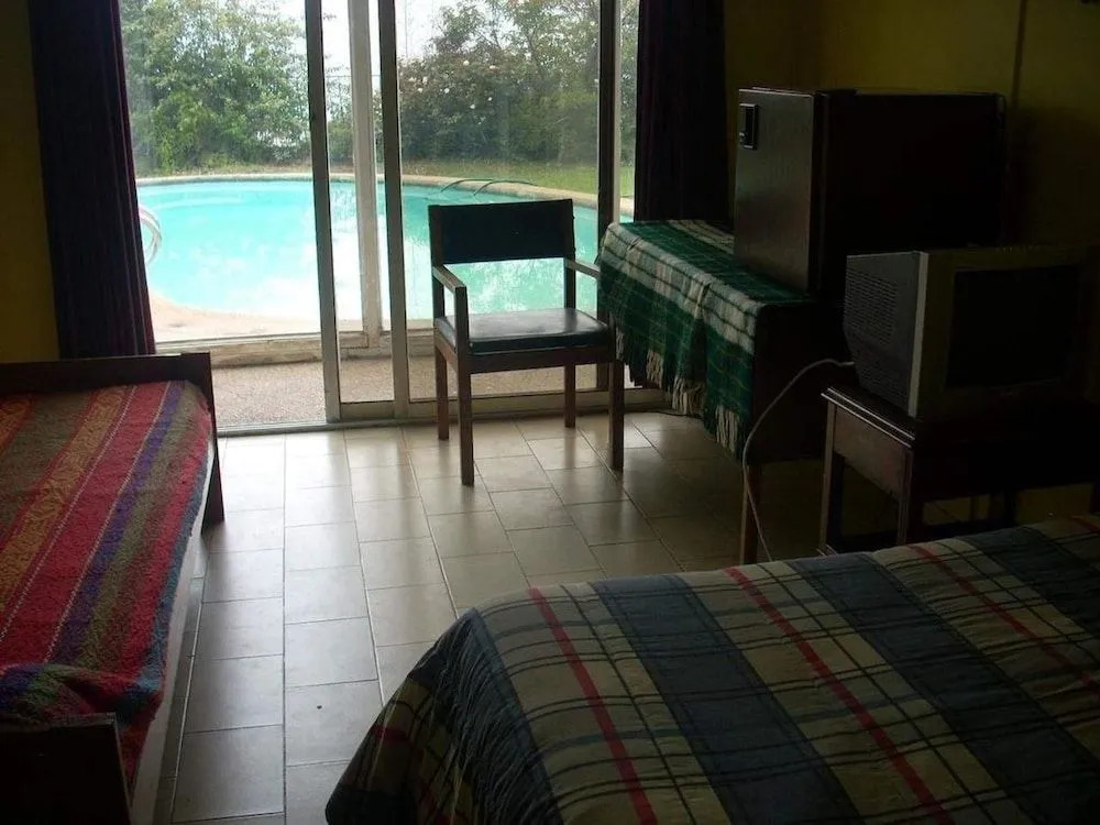 My Father's House