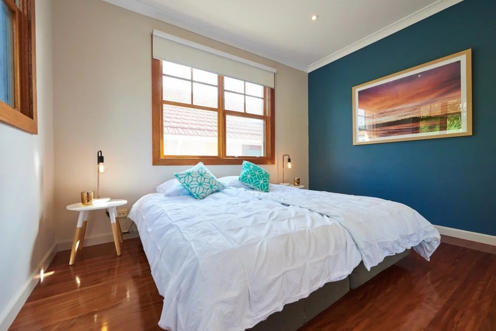Bondi Yoga House