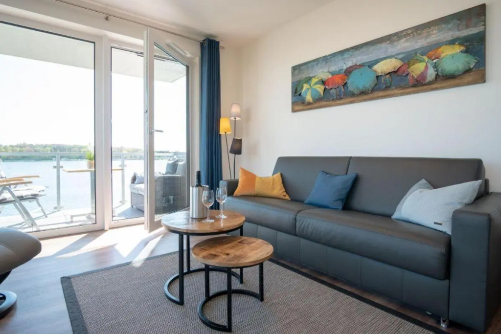 Apartmenthaus-Kiki-Wohnung-Gluecksgefuehle