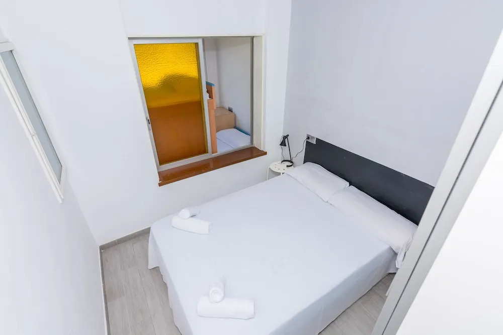 HomeHolidaysRentals Vall III - Costa Barcelona