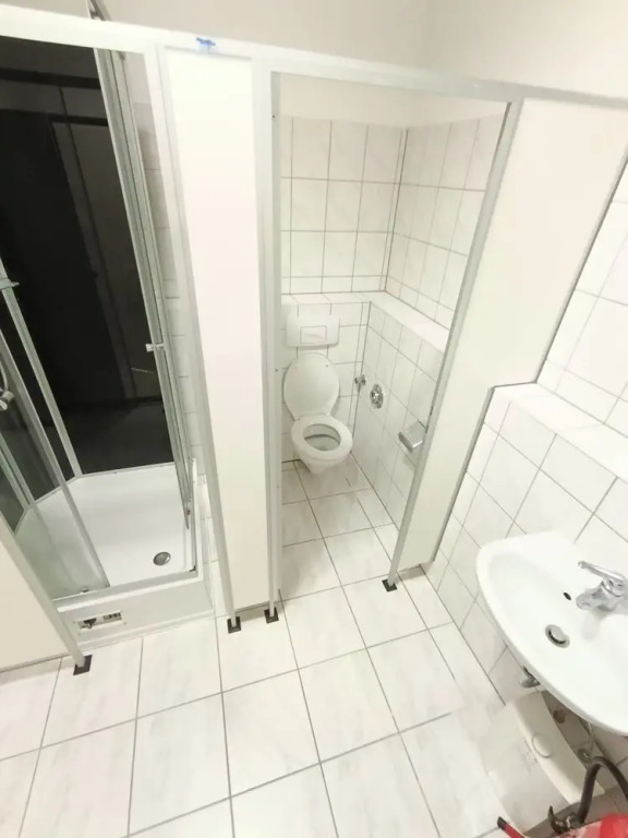 Lumara Apartment für 2