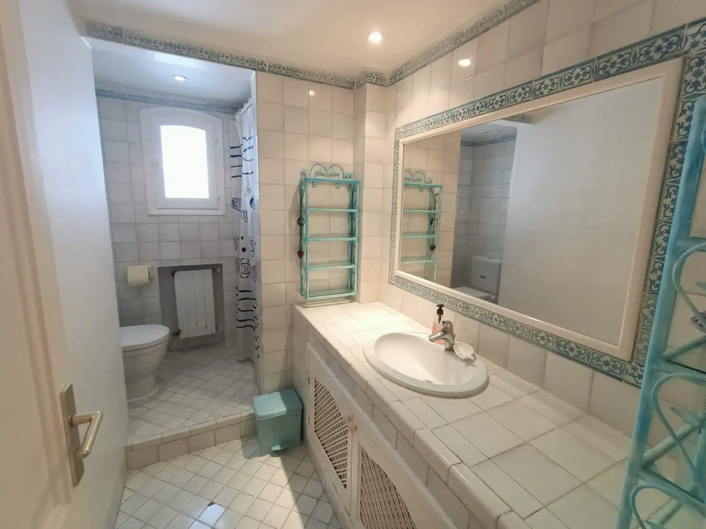 Airbetter -Fabulous Stay with private pool -Yasmine Hammamet