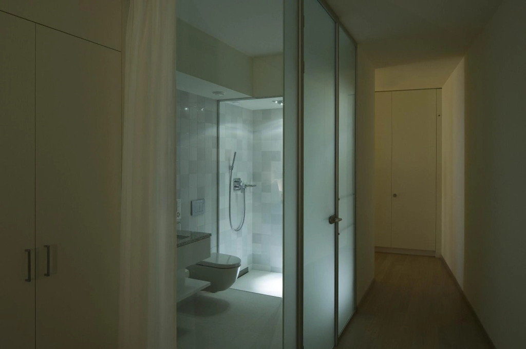 The Passage - Urban & Lifestyle Hotel