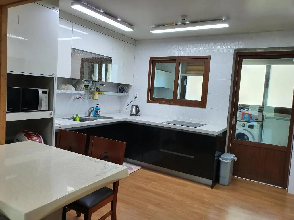 Oasis Pension
