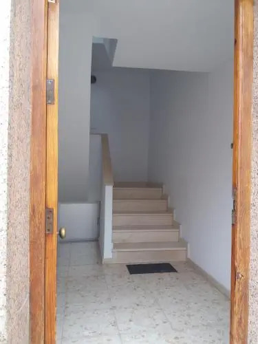 Piso Tarayuela