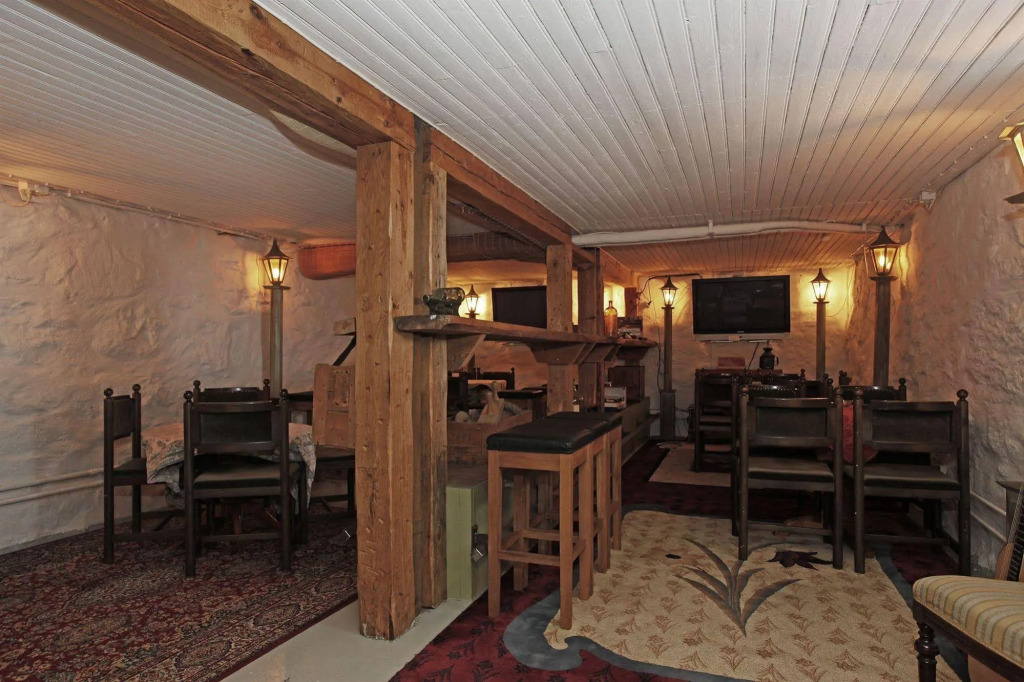Tollereds Hotell