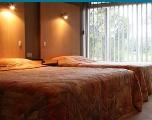 Rivers Apartments Gippsland
