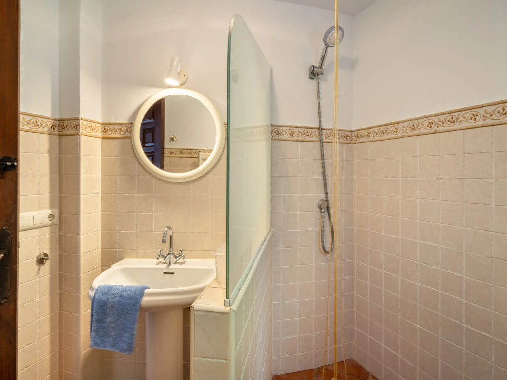 Holiday Home Toscamolino by Interhome