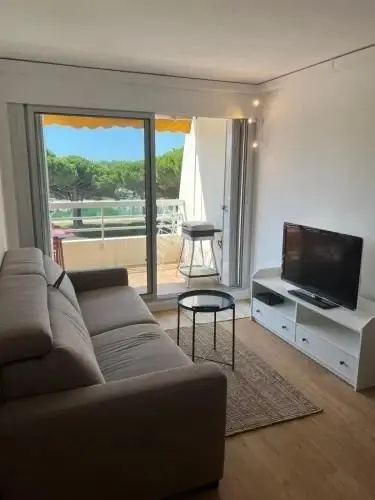 La Lagune - INH 38345