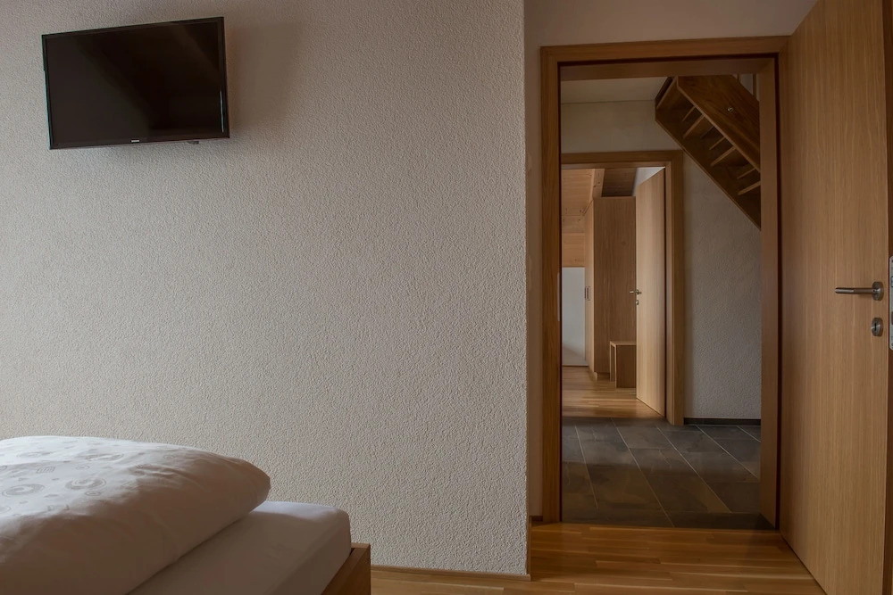 Appartements Berg 170
