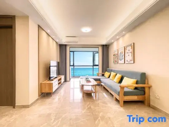 Tinghai Homestay