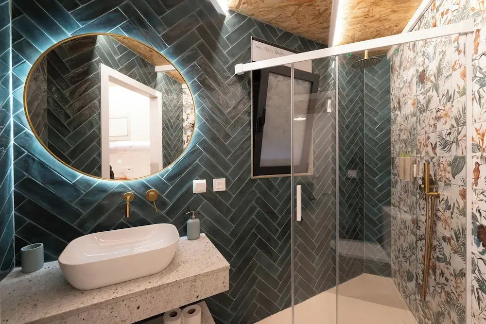 Baélia Experience Hotel boutique