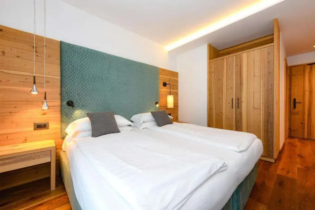 Bepy Hotel Garni