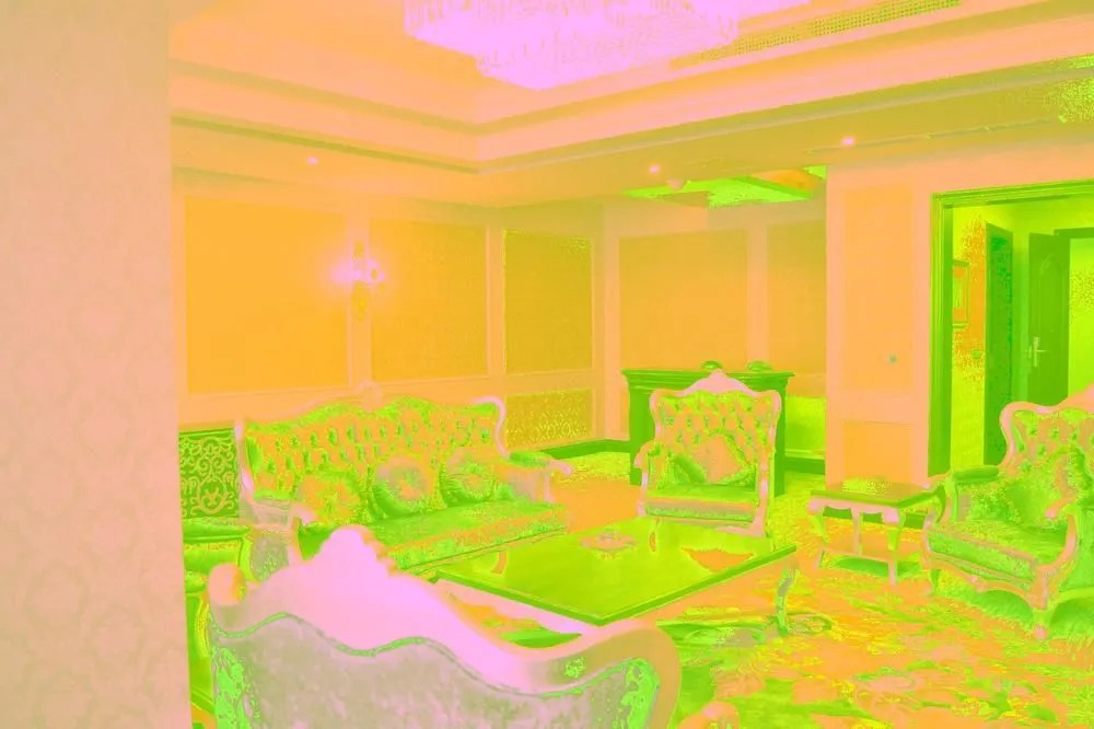 Guiqiao Hotel