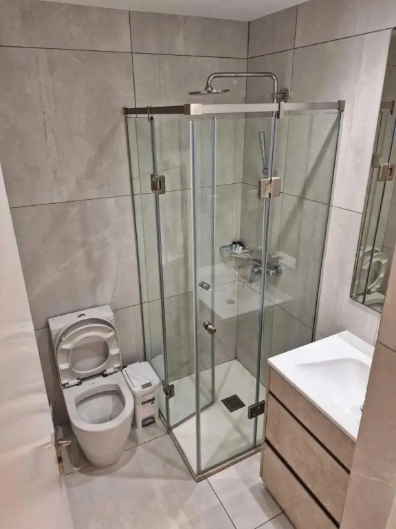 Emerald Bay Suites
