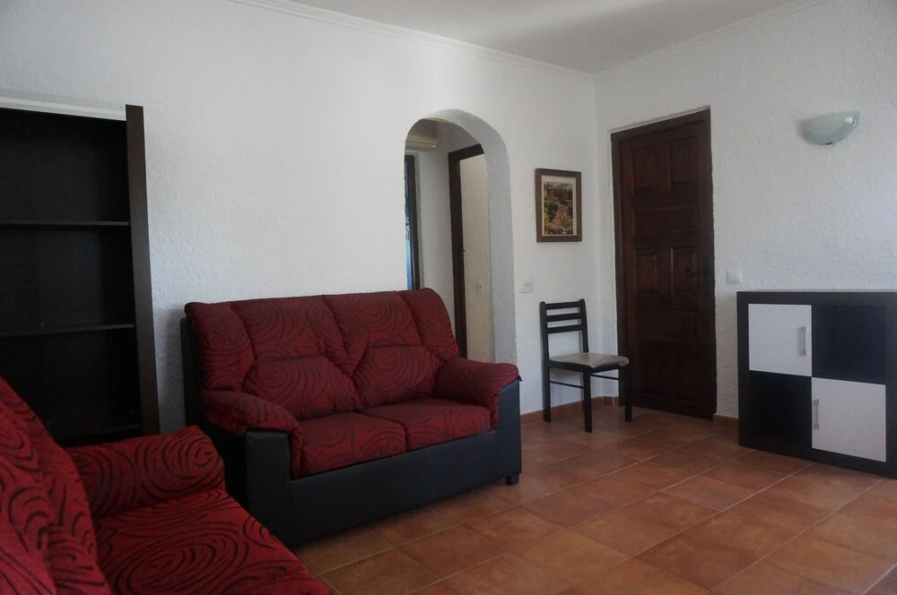 Casa Fenix - Aparsol