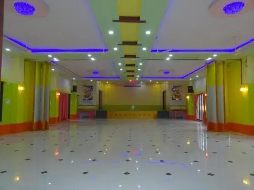 Jogalekar Cottage Alibaug