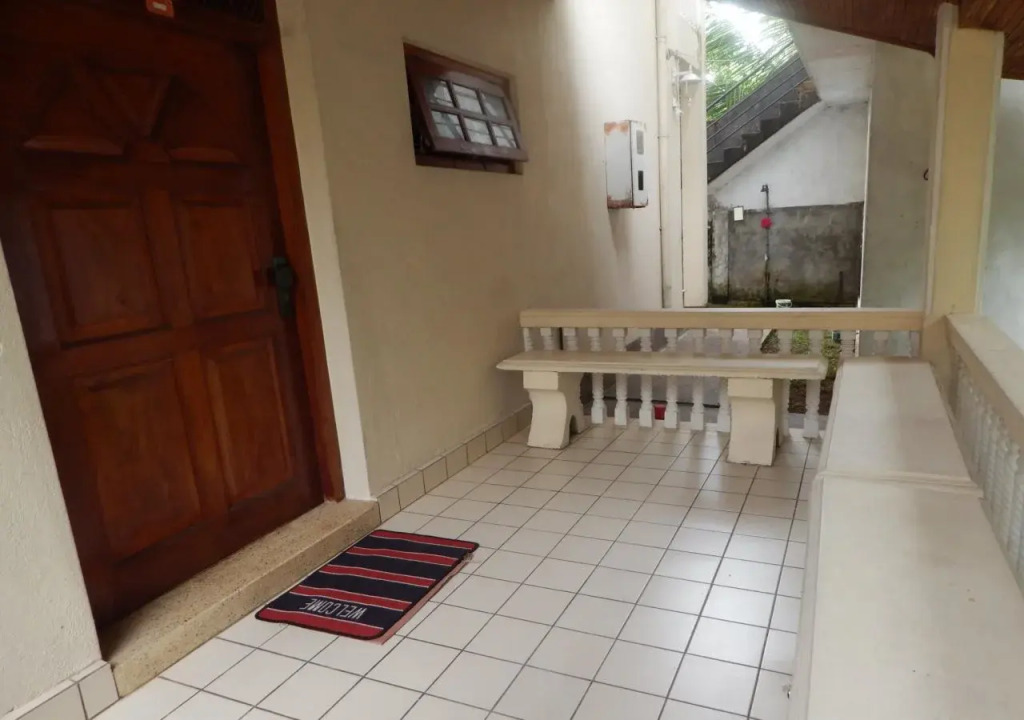 Mallika Guest House