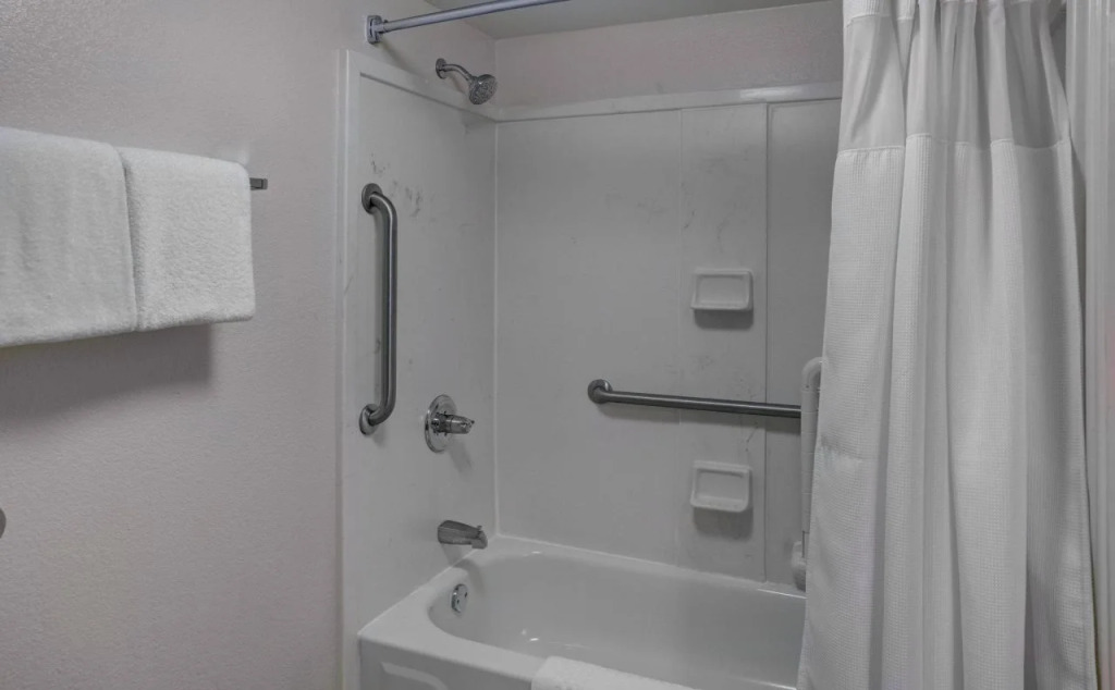 Fairfield Inn & Suites by Marriott Atlanta Alpharetta