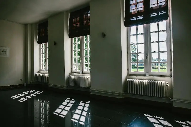 Kasteel Pietersheim Maastricht - Lanaken
