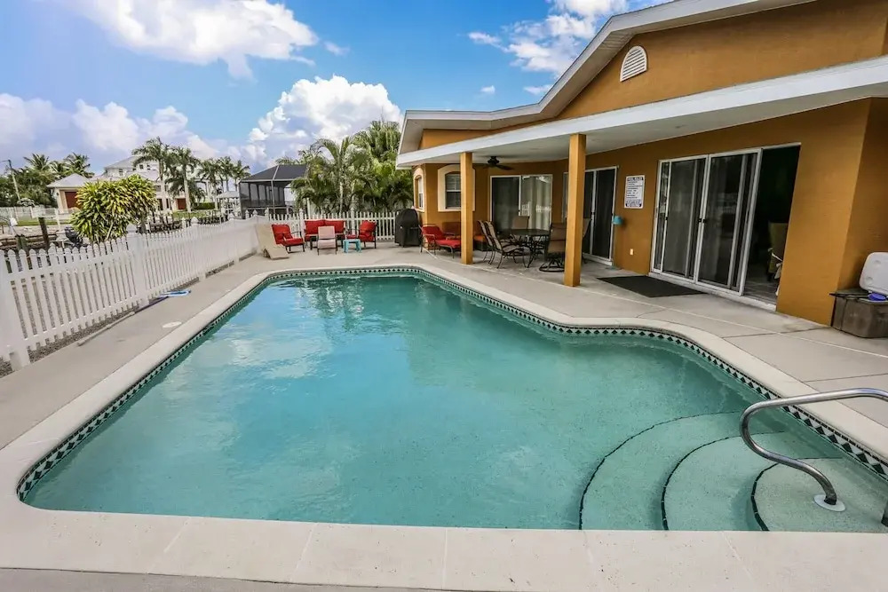 5535 Avenida Pescadora