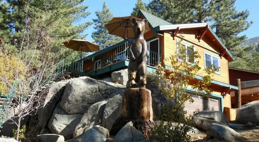 Rocky Point Vacation Rental