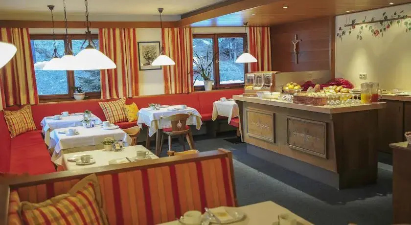 Pension Pichler