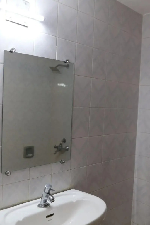 Hotel GRG