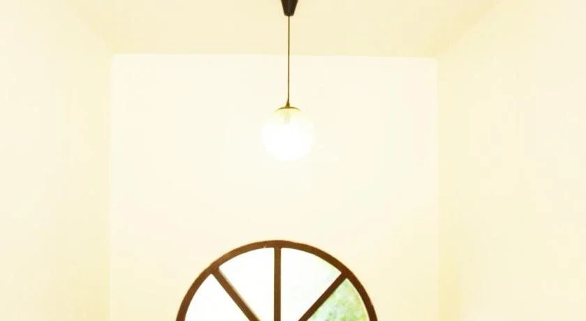 Morning House