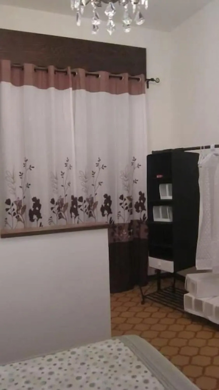 B&B A Cà Di Mè