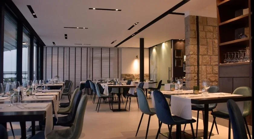 Hotel Ril