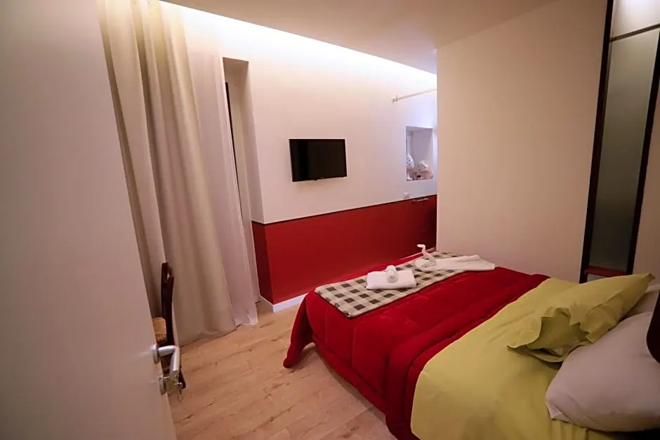 B&B Il Grottino