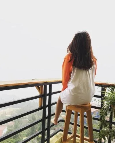 Sapa Mountain Hotel